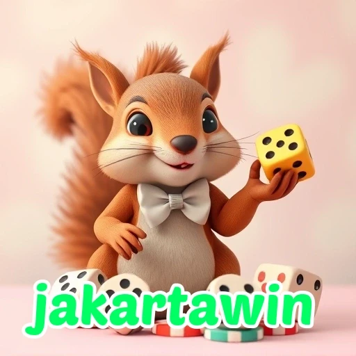 jakartawin: Manfaatkan Bonus Harian untuk Permainan yang Lebih Seru!