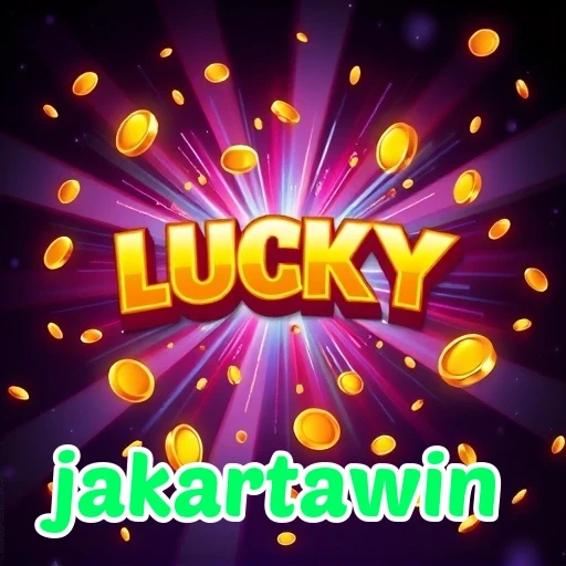 jakartawin: Dapatkan Cashback Menarik di Setiap Permainan