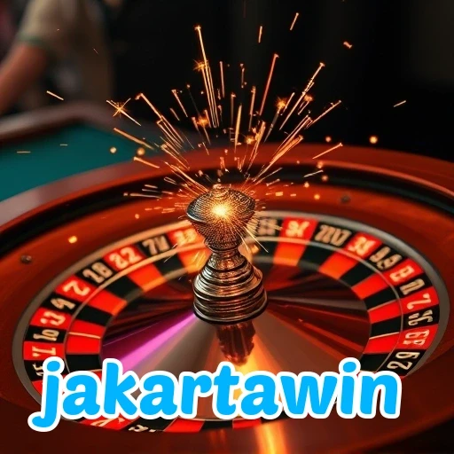 jakartawin Kontak Kami