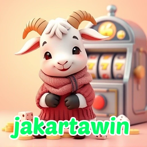 jakartawin: Solusi Masalah Teknis yang Menarik bagi Gamer Indonesia