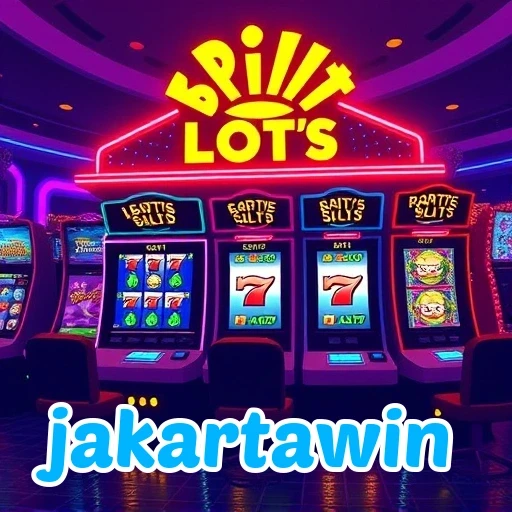 jakartawin Miliki Program Referral Menarik untuk Pengguna Setia