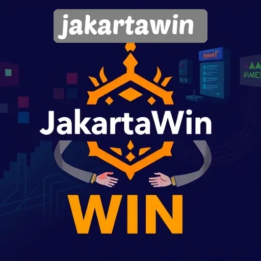 Komunitas dan Interaksi Sosial di JakartaWin