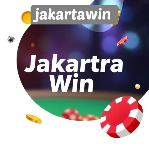 Cara Daftar dan Bergabung di Jakartawin untuk Pemula