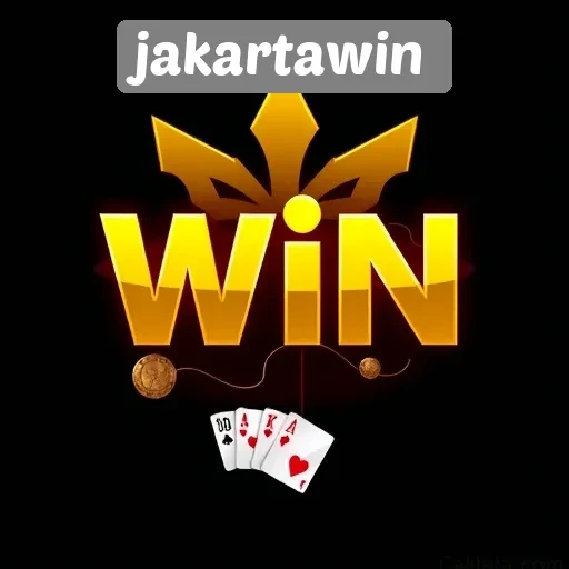 Jakartawin: Inovasi dan Tren Baru dalam Game Online