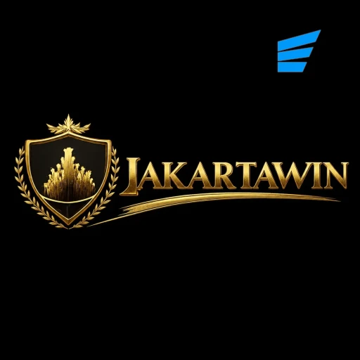 jakartawin