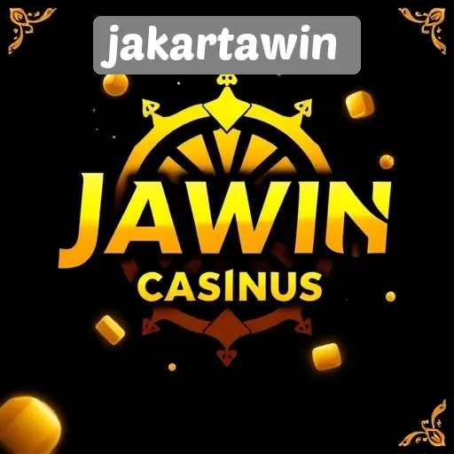 Mengulas Permainan Populer di Jakartawin
